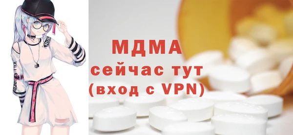 эйфоретик Балабаново